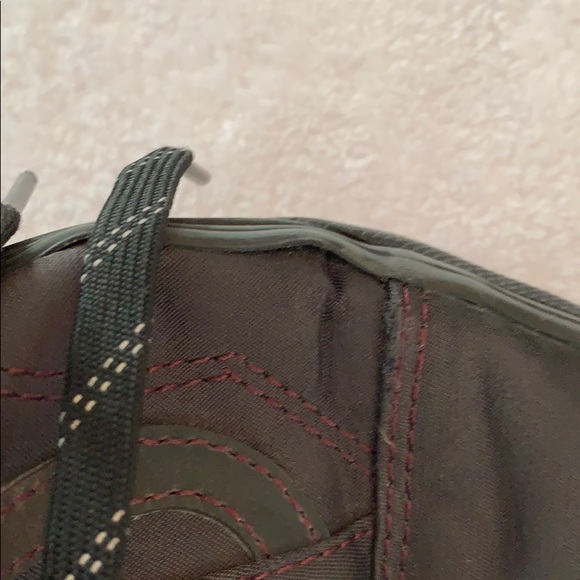 Vans X Harry Potter Old Skool - Picture 10 of 13